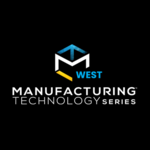 Trade Show Booth Builder